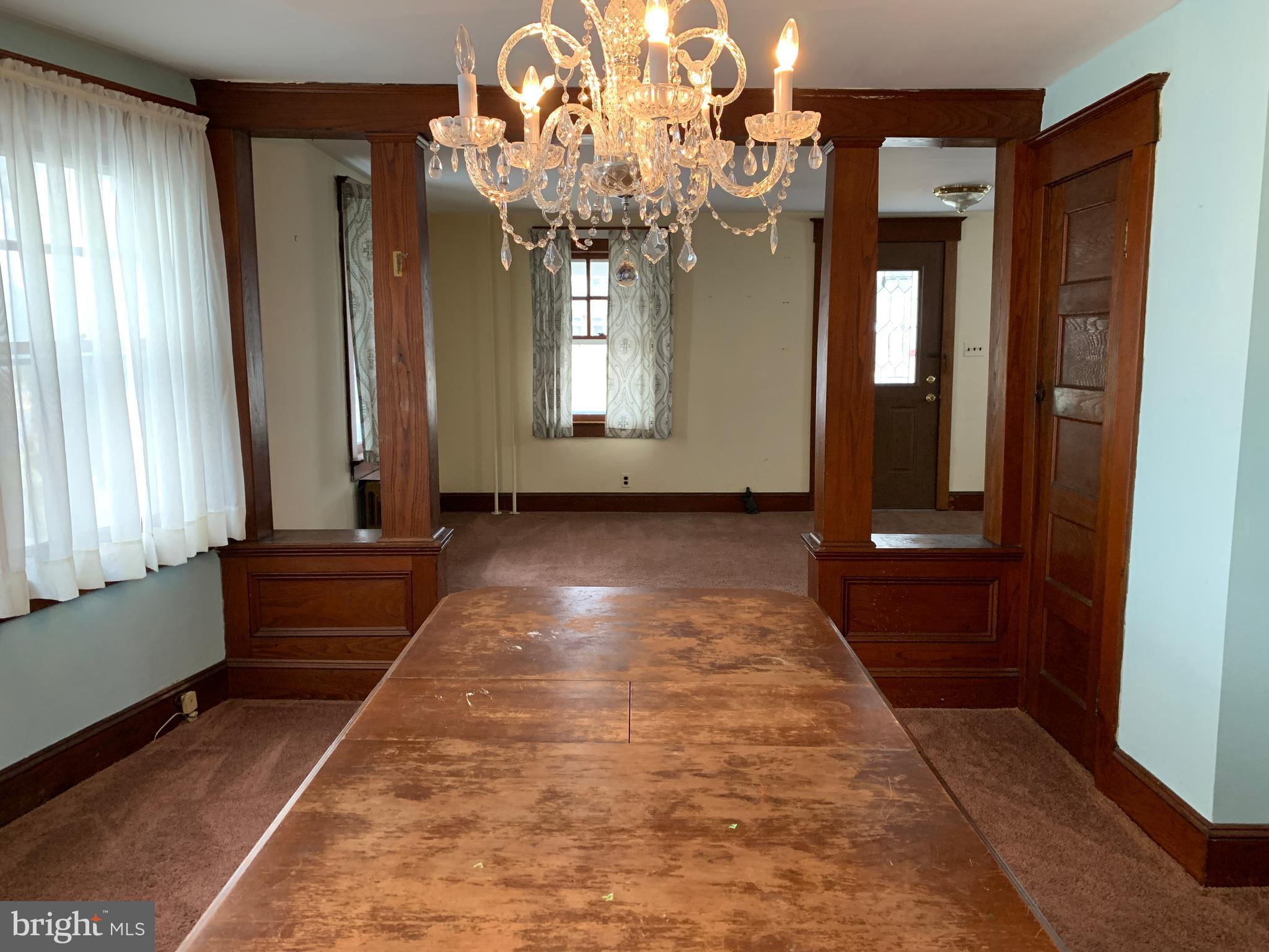 2885 Nottingham Way Hamilton, NJ 08619 - Photo 14 of 33