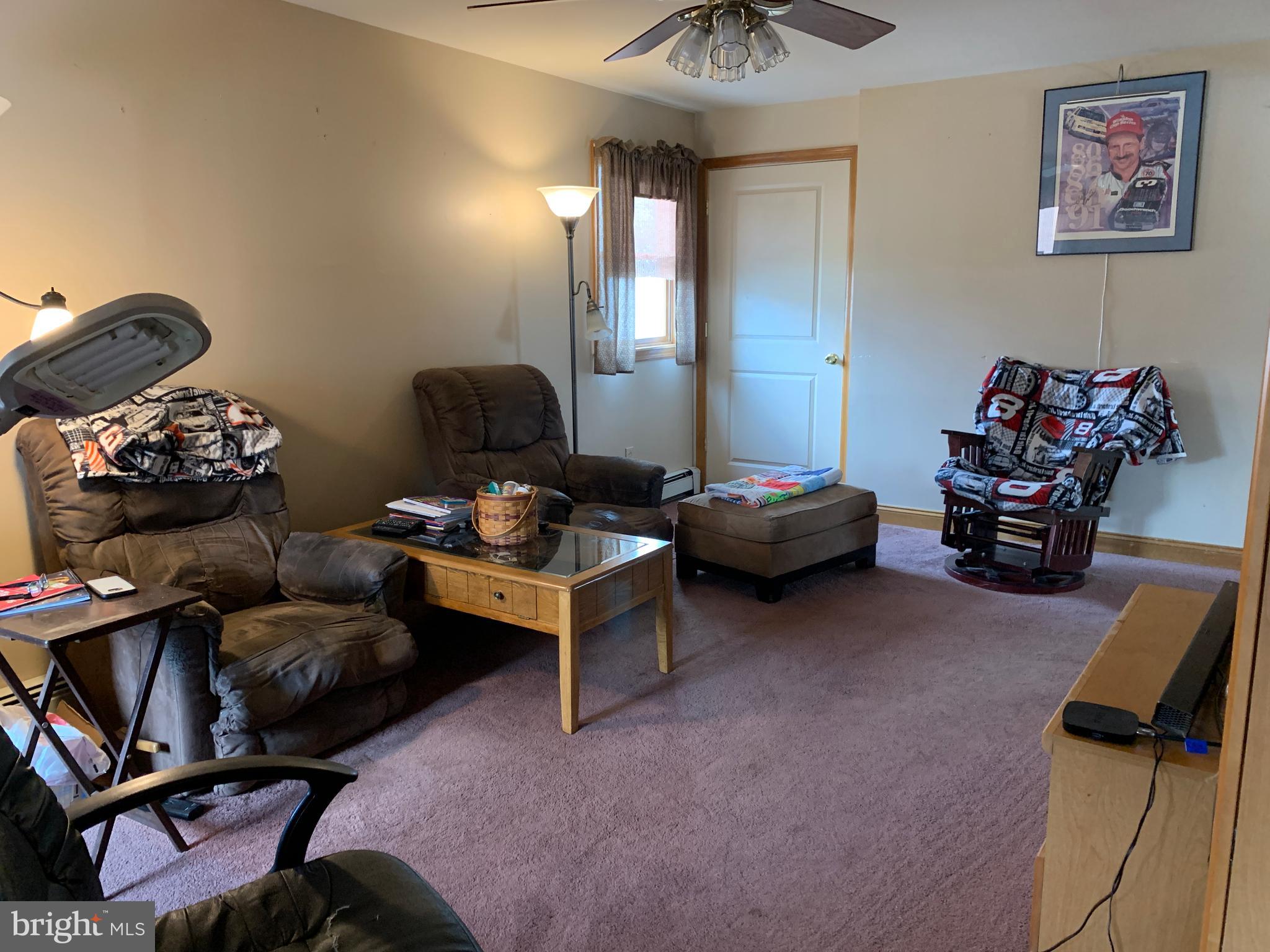 2885 Nottingham Way Hamilton, NJ 08619 - Photo 16 of 33