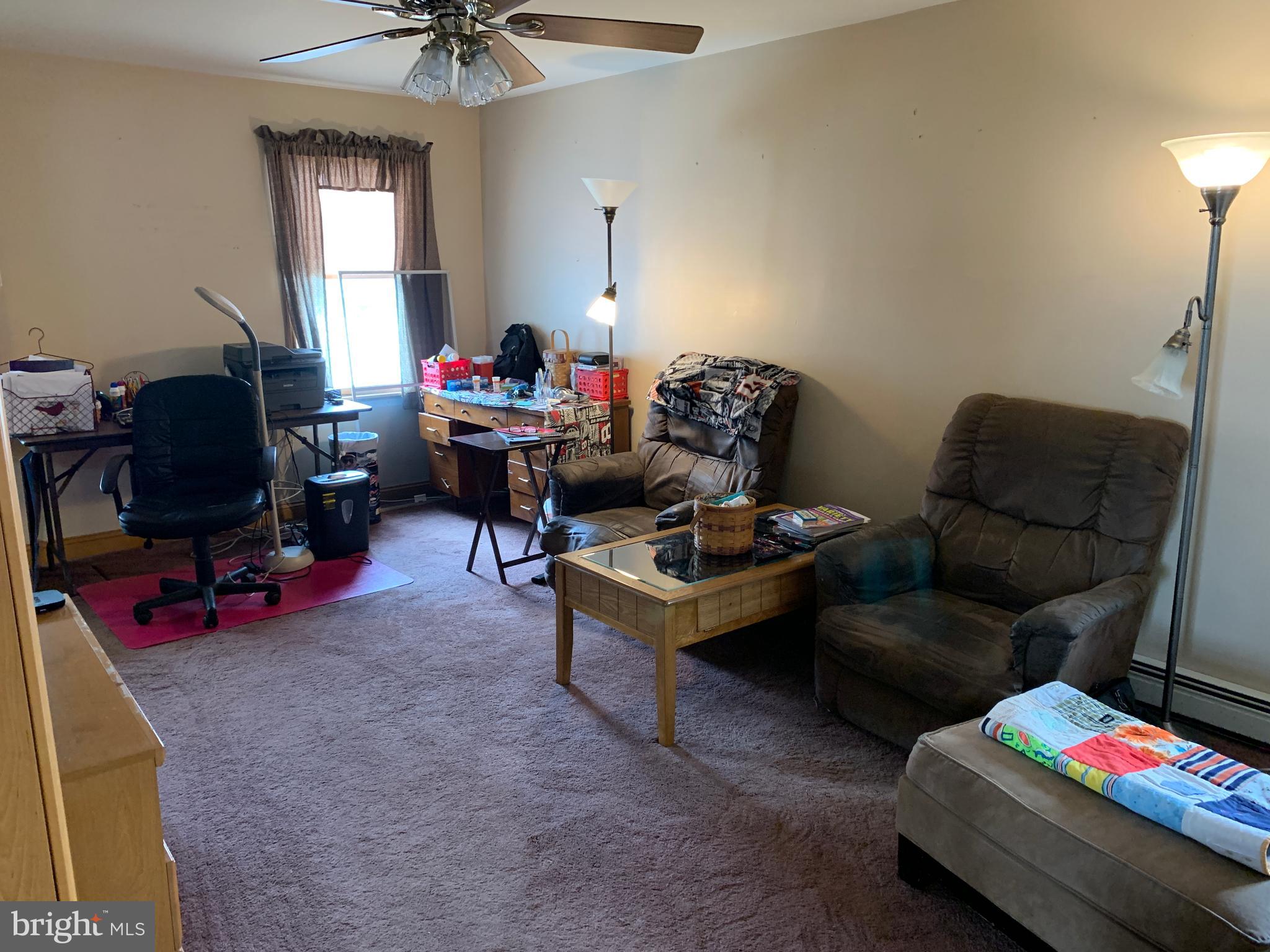 2885 Nottingham Way Hamilton, NJ 08619 - Photo 17 of 33