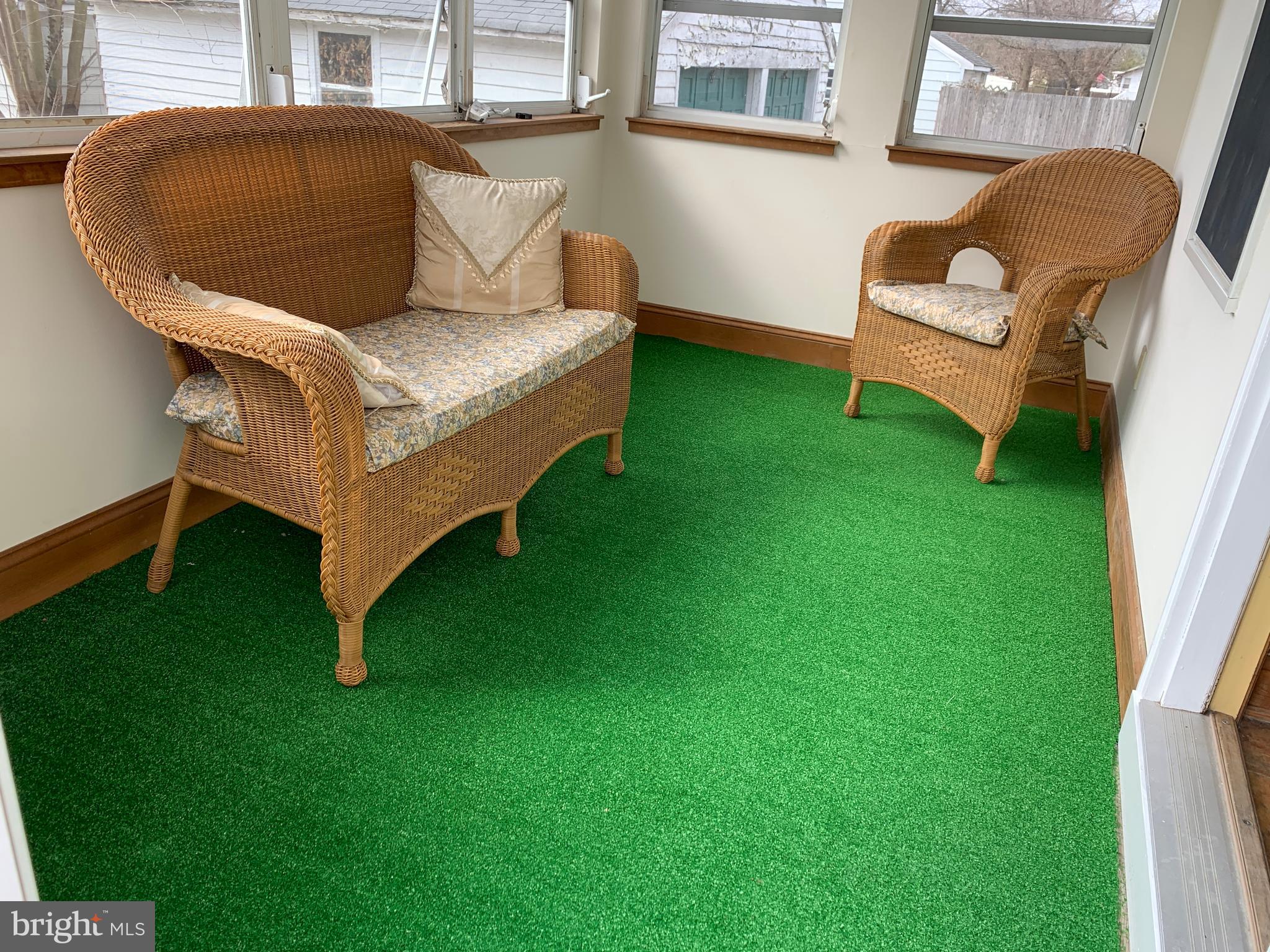 2885 Nottingham Way Hamilton, NJ 08619 - Photo 18 of 33