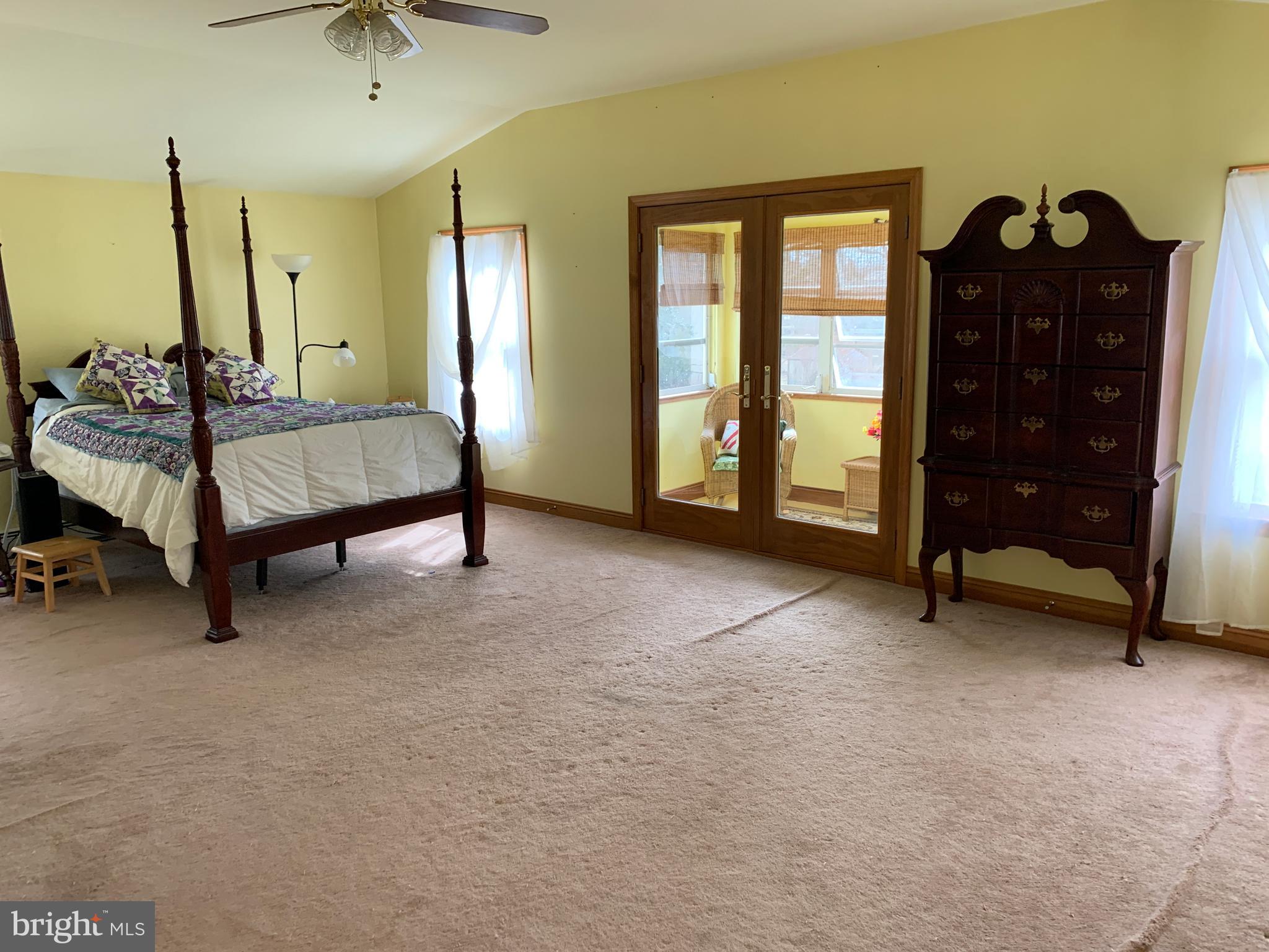 2885 Nottingham Way Hamilton, NJ 08619 - Photo 20 of 33