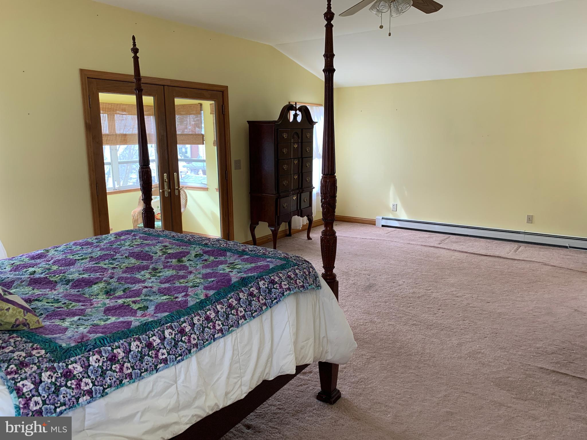 2885 Nottingham Way Hamilton, NJ 08619 - Photo 21 of 33