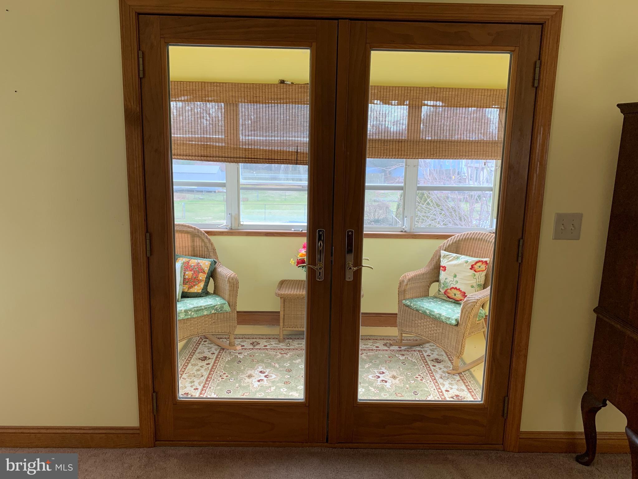 2885 Nottingham Way Hamilton, NJ 08619 - Photo 22 of 33