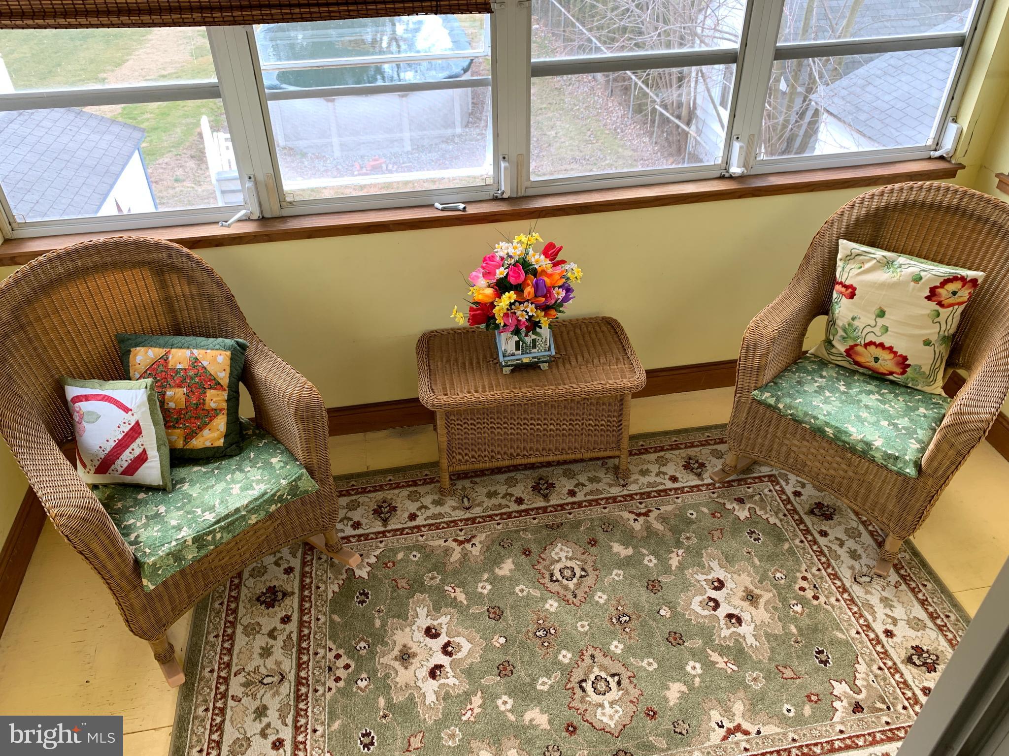 2885 Nottingham Way Hamilton, NJ 08619 - Photo 23 of 33