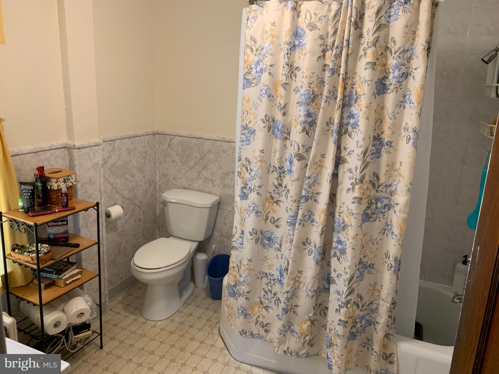 2885 Nottingham Way Hamilton, NJ 08619 - Photo 24 of 33