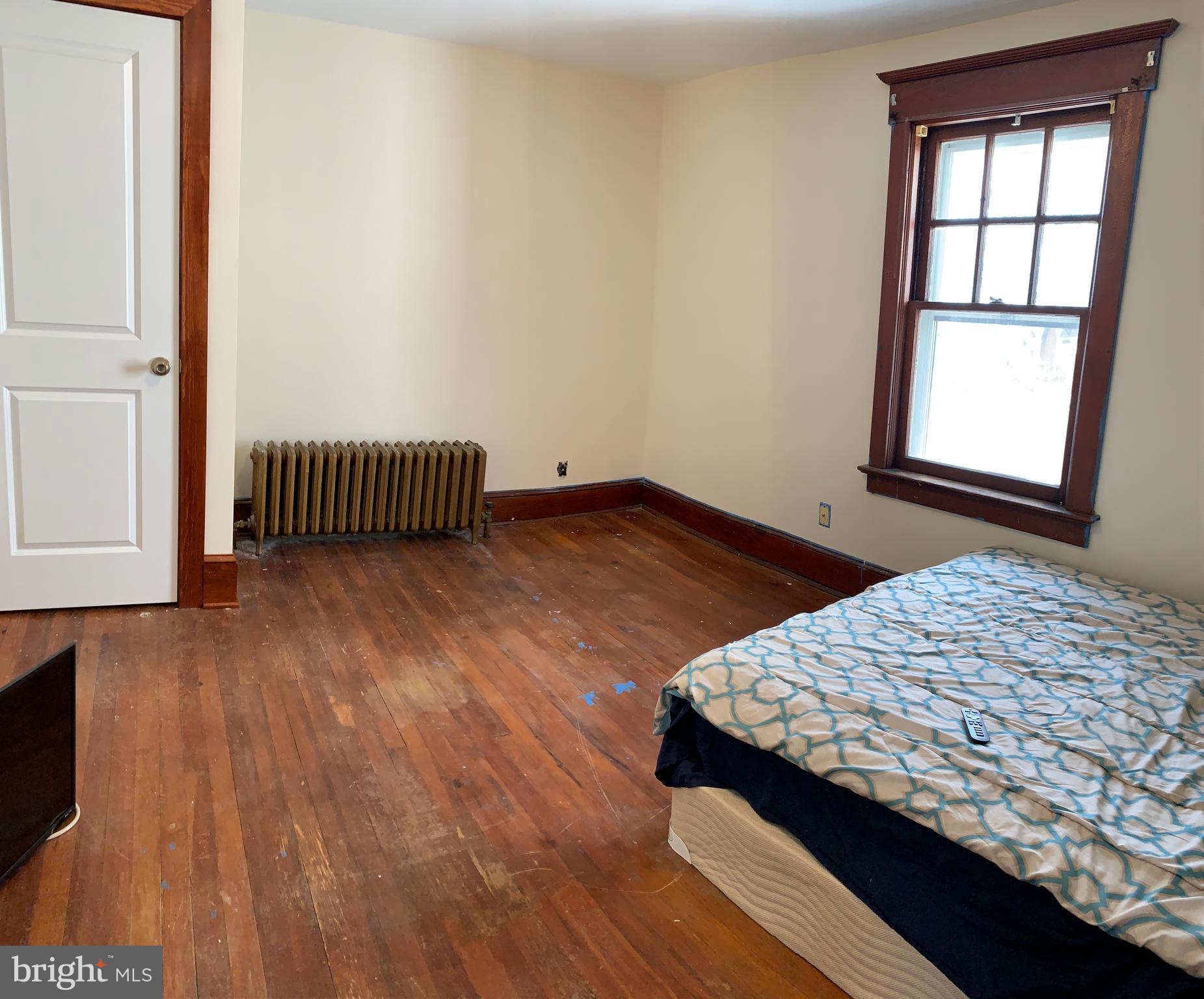 2885 Nottingham Way Hamilton, NJ 08619 - Photo 25 of 33