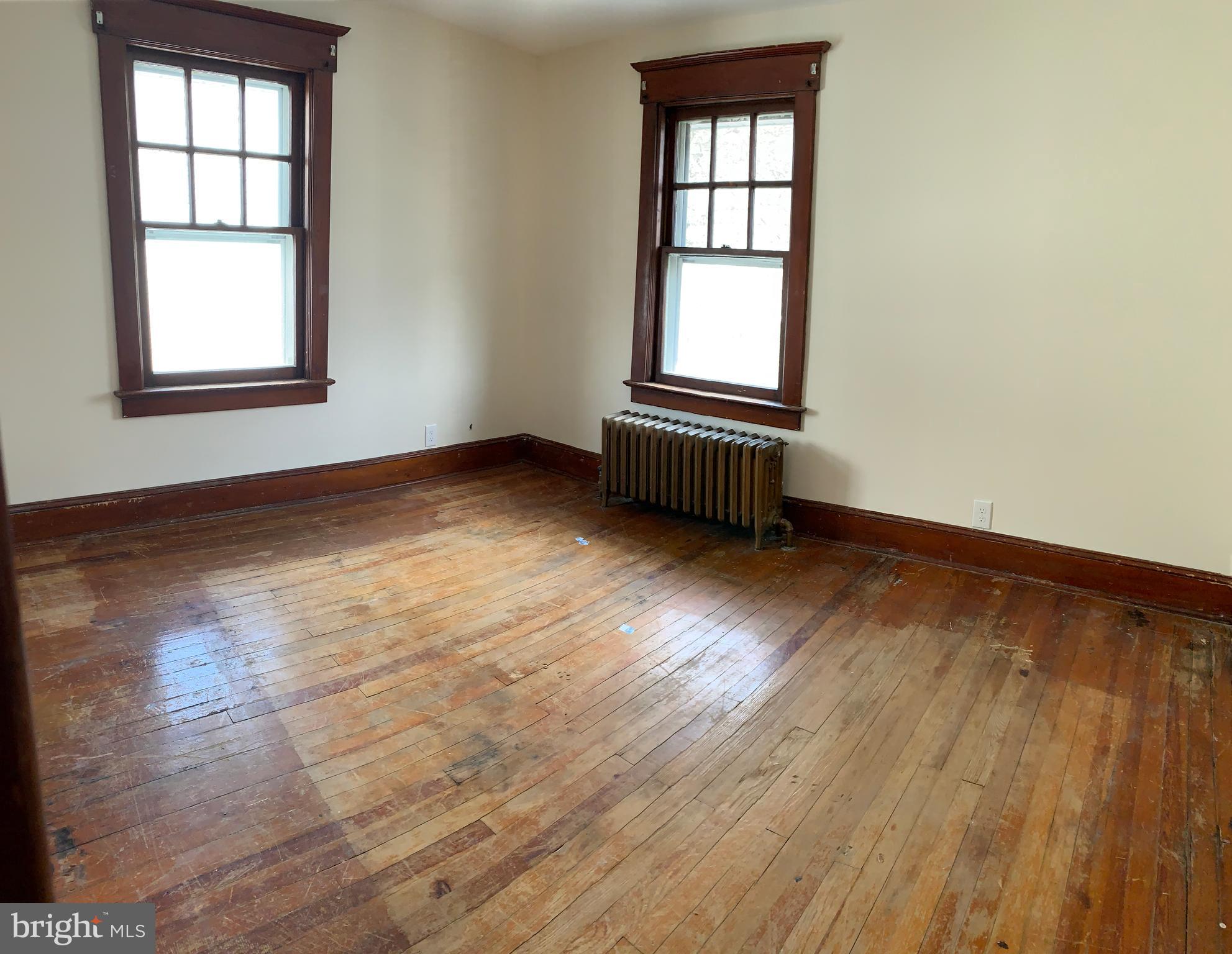 2885 Nottingham Way Hamilton, NJ 08619 - Photo 26 of 33