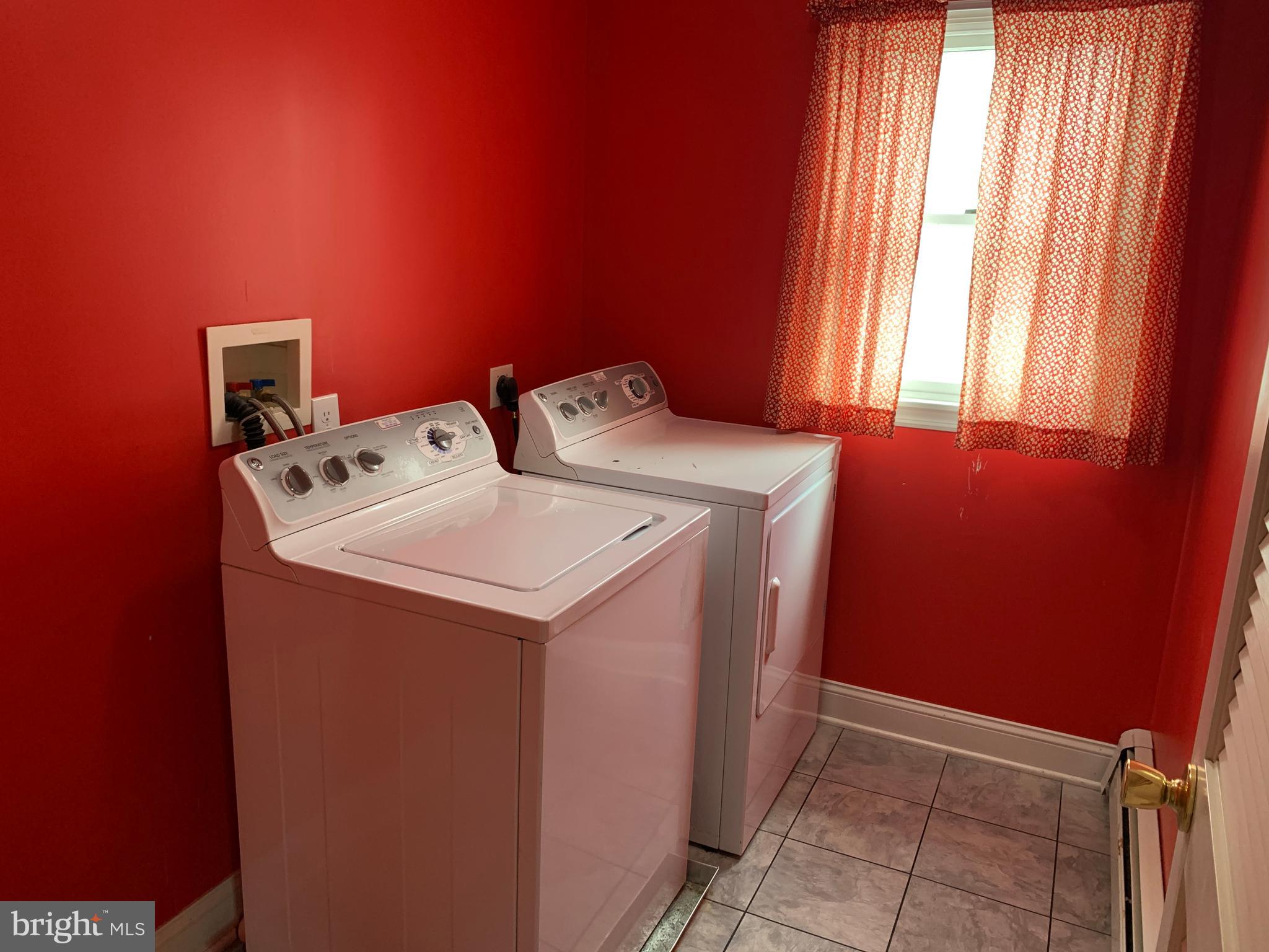 2885 Nottingham Way Hamilton, NJ 08619 - Photo 28 of 33