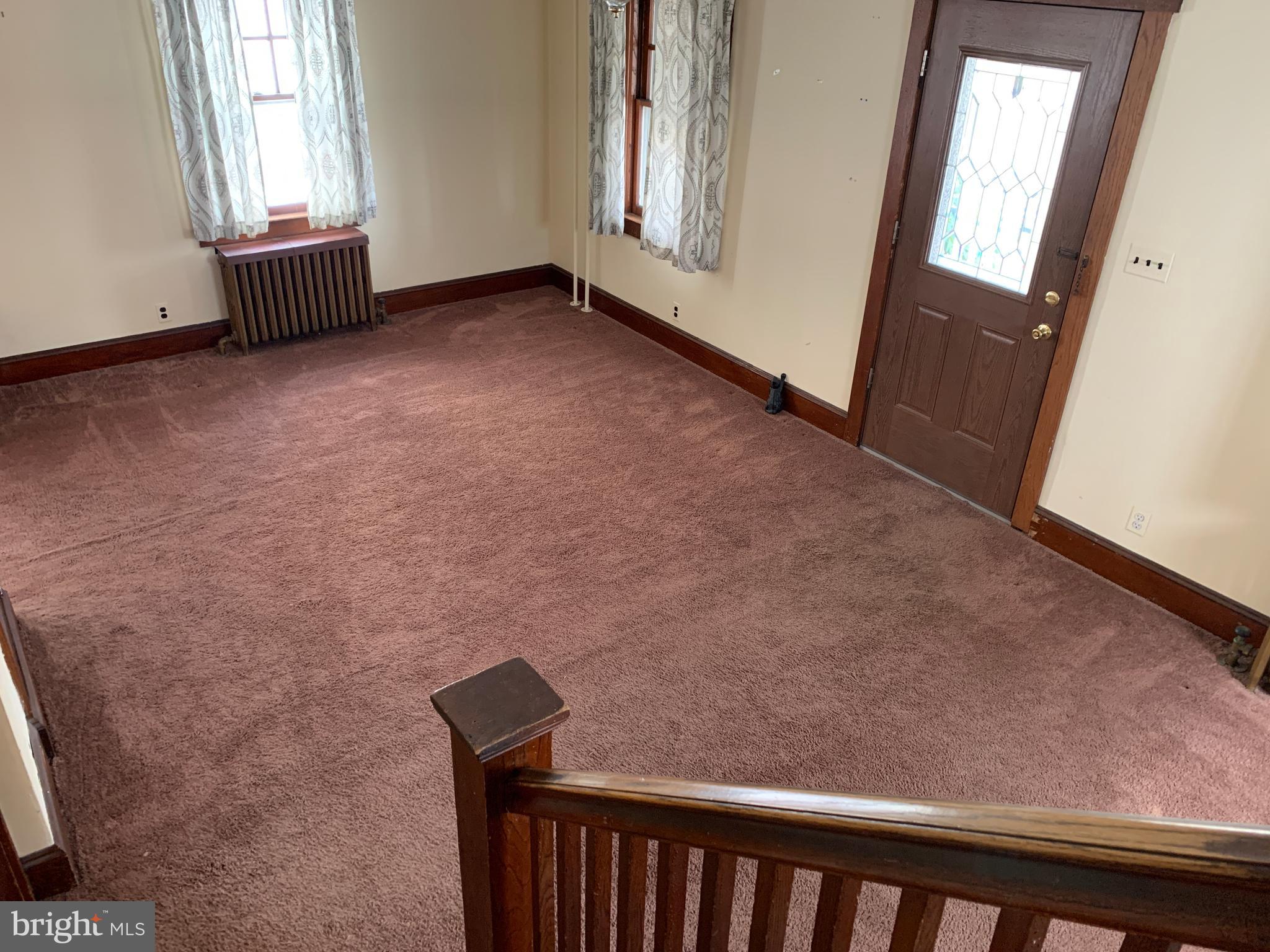 2885 Nottingham Way Hamilton, NJ 08619 - Photo 30 of 33