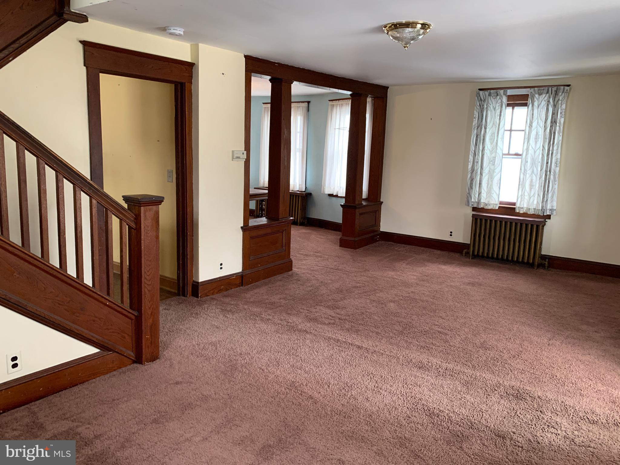 2885 Nottingham Way Hamilton, NJ 08619 - Photo 5 of 33