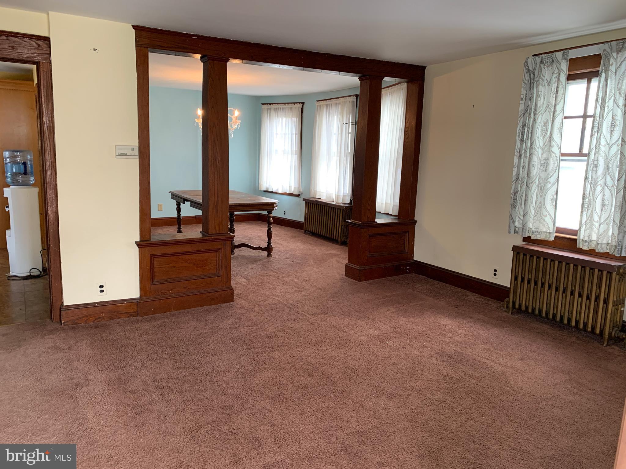 2885 Nottingham Way Hamilton, NJ 08619 - Photo 6 of 33