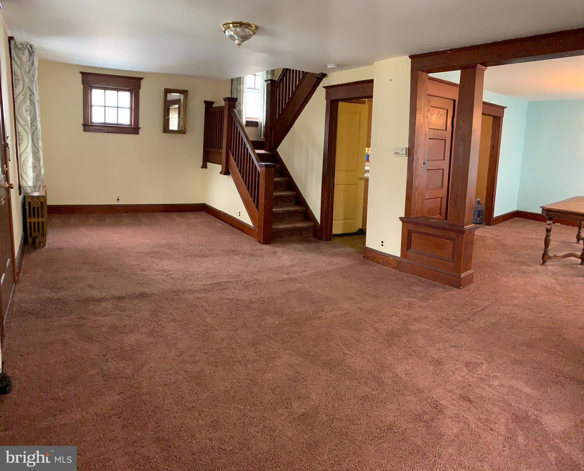 2885 Nottingham Way Hamilton, NJ 08619 - Photo 7 of 33