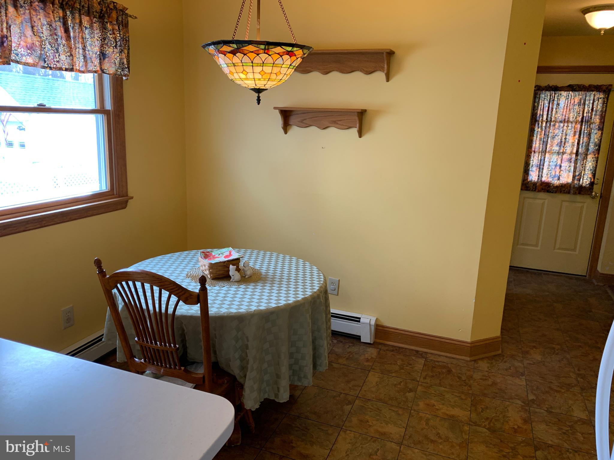 2885 Nottingham Way Hamilton, NJ 08619 - Photo 10 of 33