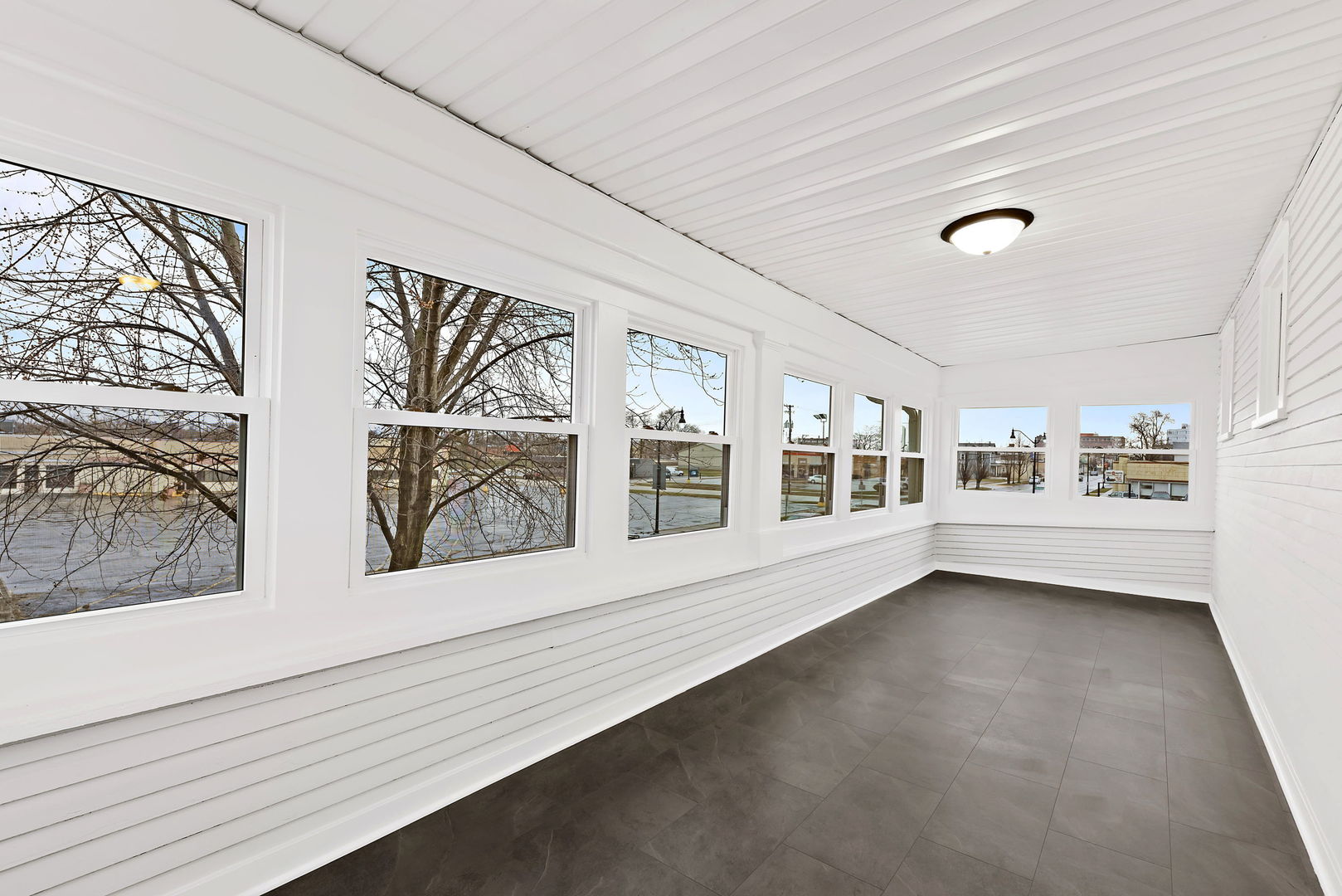 544 South Schuyler Avenue, Unit 1 Kankakee, IL 60901 - Photo 11 of 11