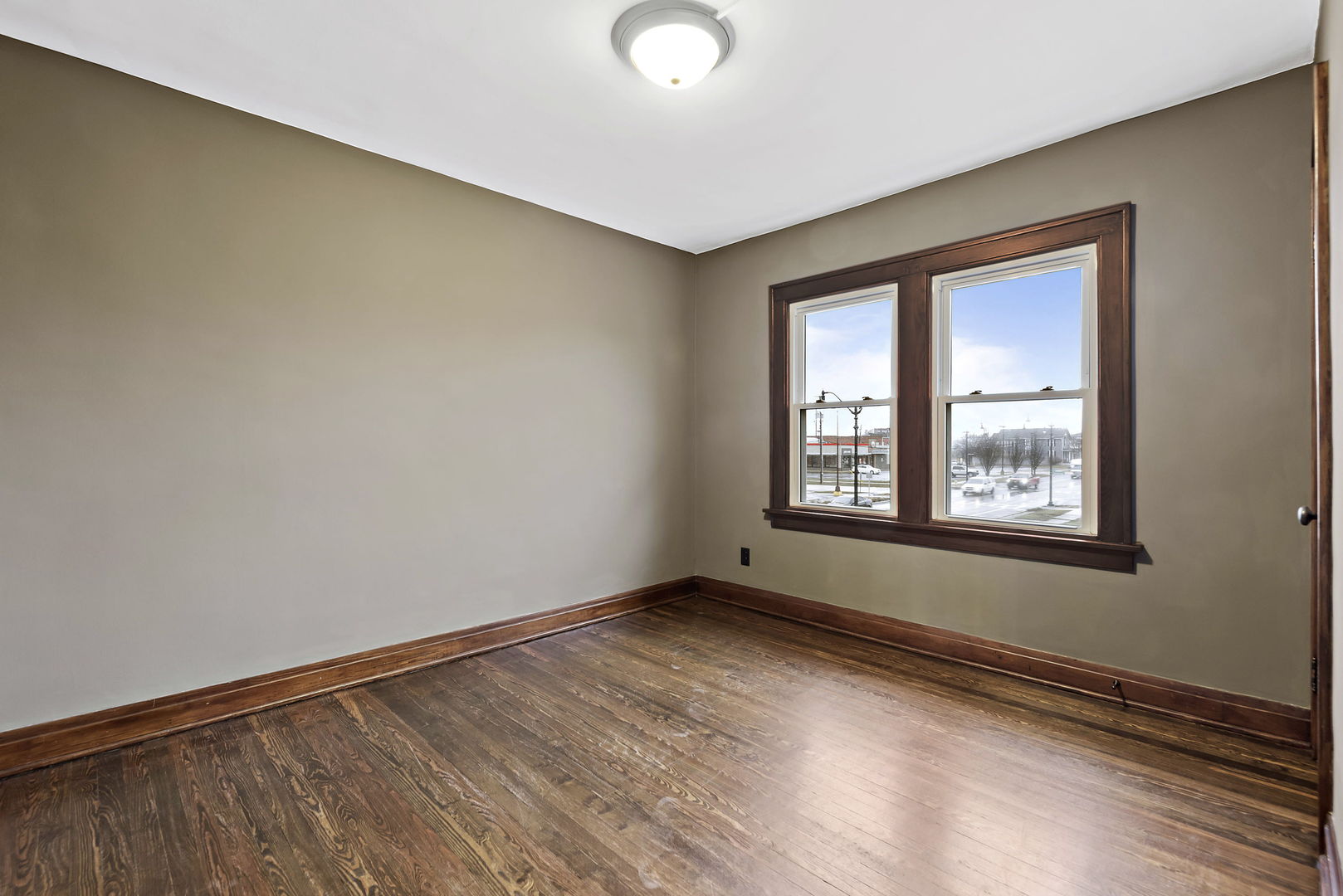 544 South Schuyler Avenue, Unit 1 Kankakee, IL 60901 - Photo 8 of 11