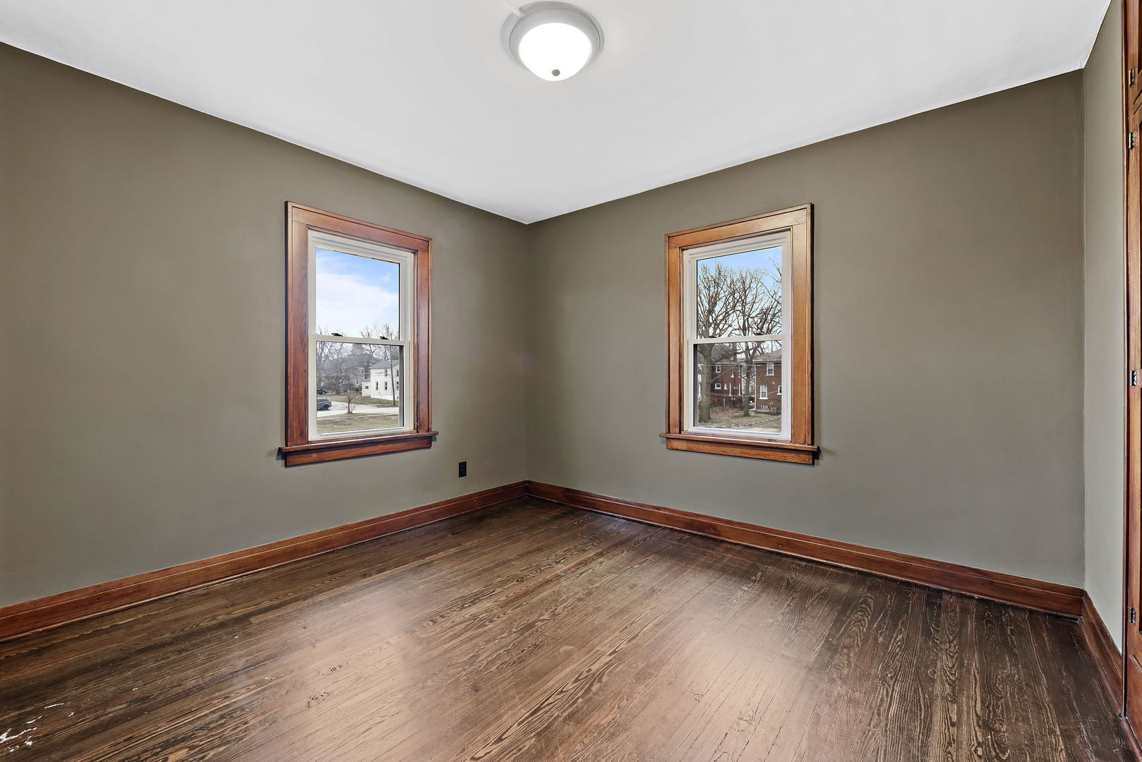 544 South Schuyler Avenue, Unit 1 Kankakee, IL 60901 - Photo 9 of 11