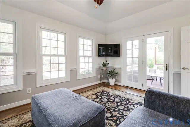 $920,000 | 2701 Hardings Trace Lane, Henrico, VA 23233