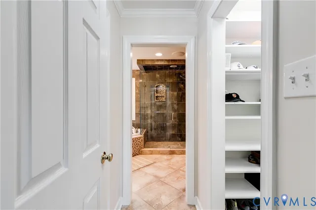 $920,000 | 2701 Hardings Trace Lane, Henrico, VA 23233