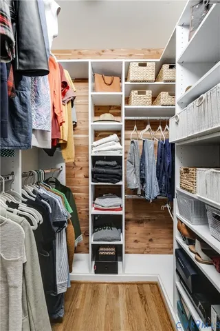 $920,000 | 2701 Hardings Trace Lane, Henrico, VA 23233