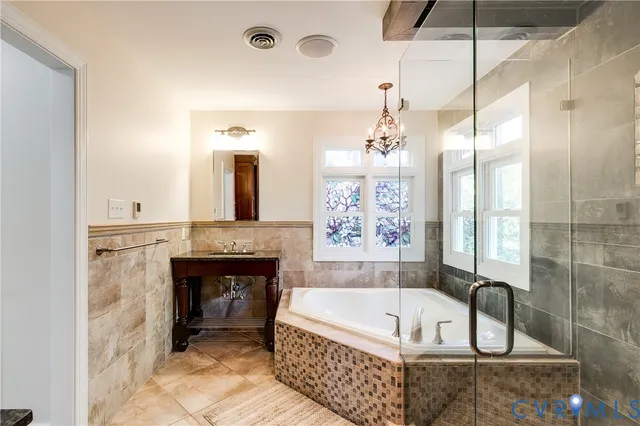 $920,000 | 2701 Hardings Trace Lane, Henrico, VA 23233