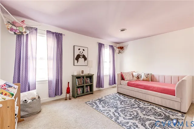 $920,000 | 2701 Hardings Trace Lane, Henrico, VA 23233