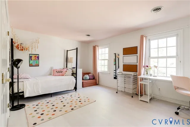 $920,000 | 2701 Hardings Trace Lane, Henrico, VA 23233