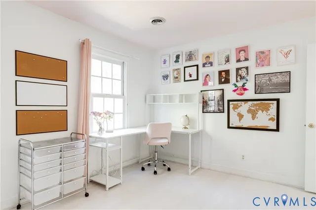 $920,000 | 2701 Hardings Trace Lane, Henrico, VA 23233