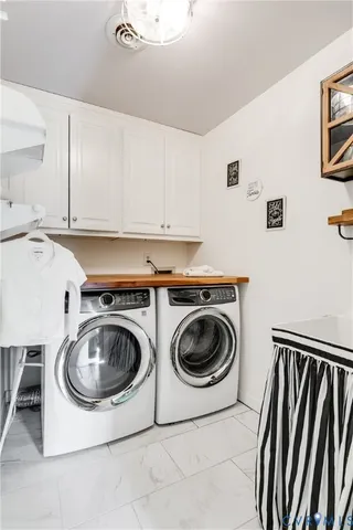 $920,000 | 2701 Hardings Trace Lane, Henrico, VA 23233