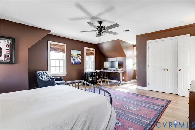 $920,000 | 2701 Hardings Trace Lane, Henrico, VA 23233