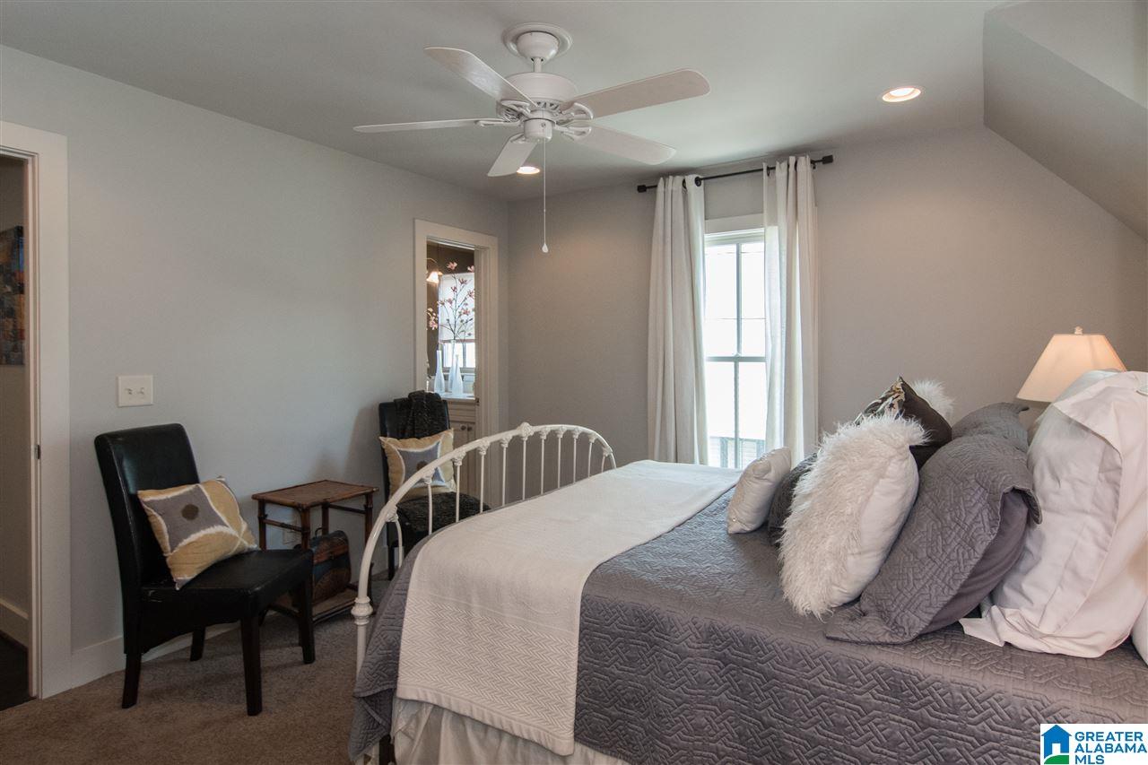116 Ridge Road Birmingham, AL 35209 - Photo 36 of 50