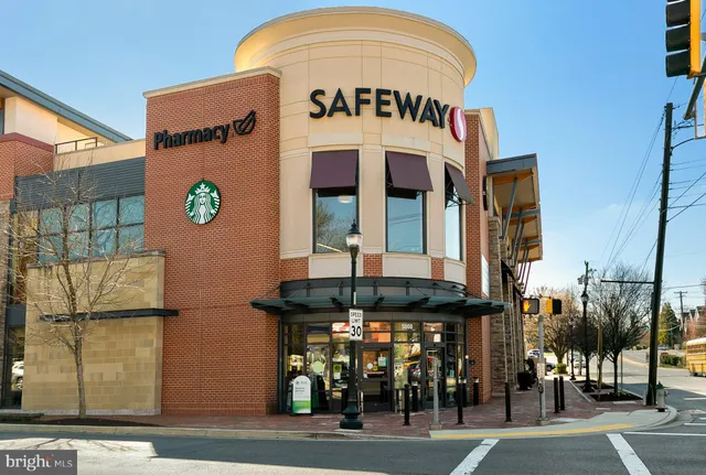 a view of a swimming pool with a lounge chairs