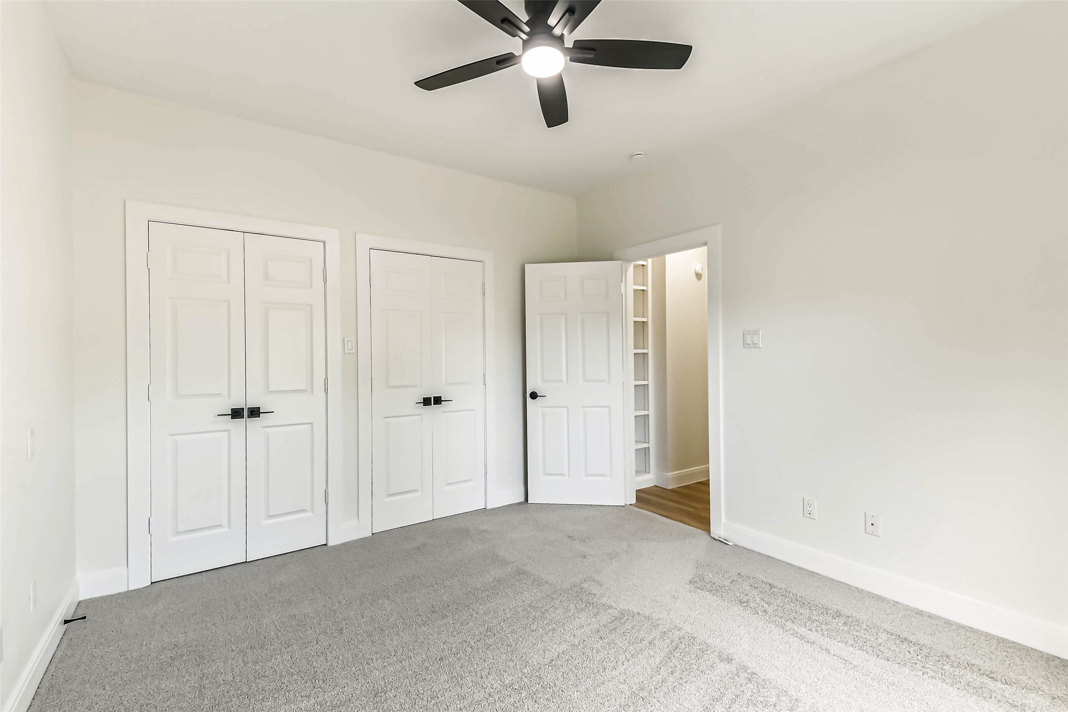 103 Forest Court Conroe, TX 77356 - Photo 29 of 40