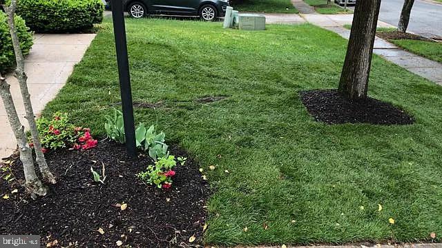 12 Little River Road Laurel, MD 20724 - Photo 3 of 22 Gallery Image 3