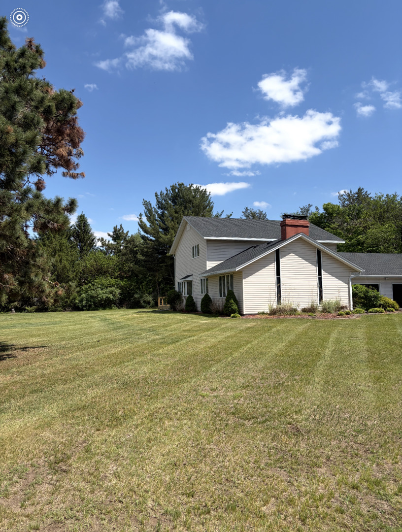 5009 Whispering Pine Circle Thomson, IL 61285 - Photo 2 of 34