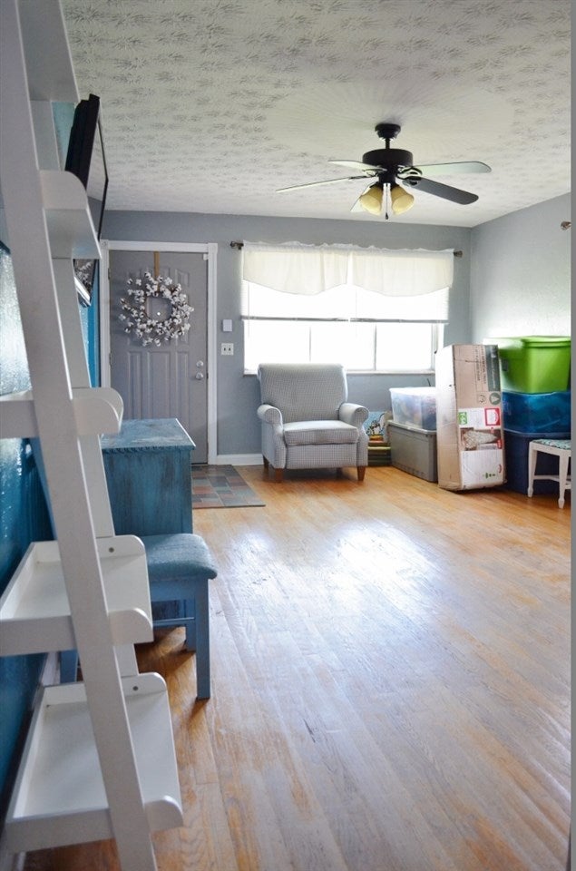 3041 Bradley Road Huntington, WV 25704 - Photo 2 of 12 Gallery Image 2