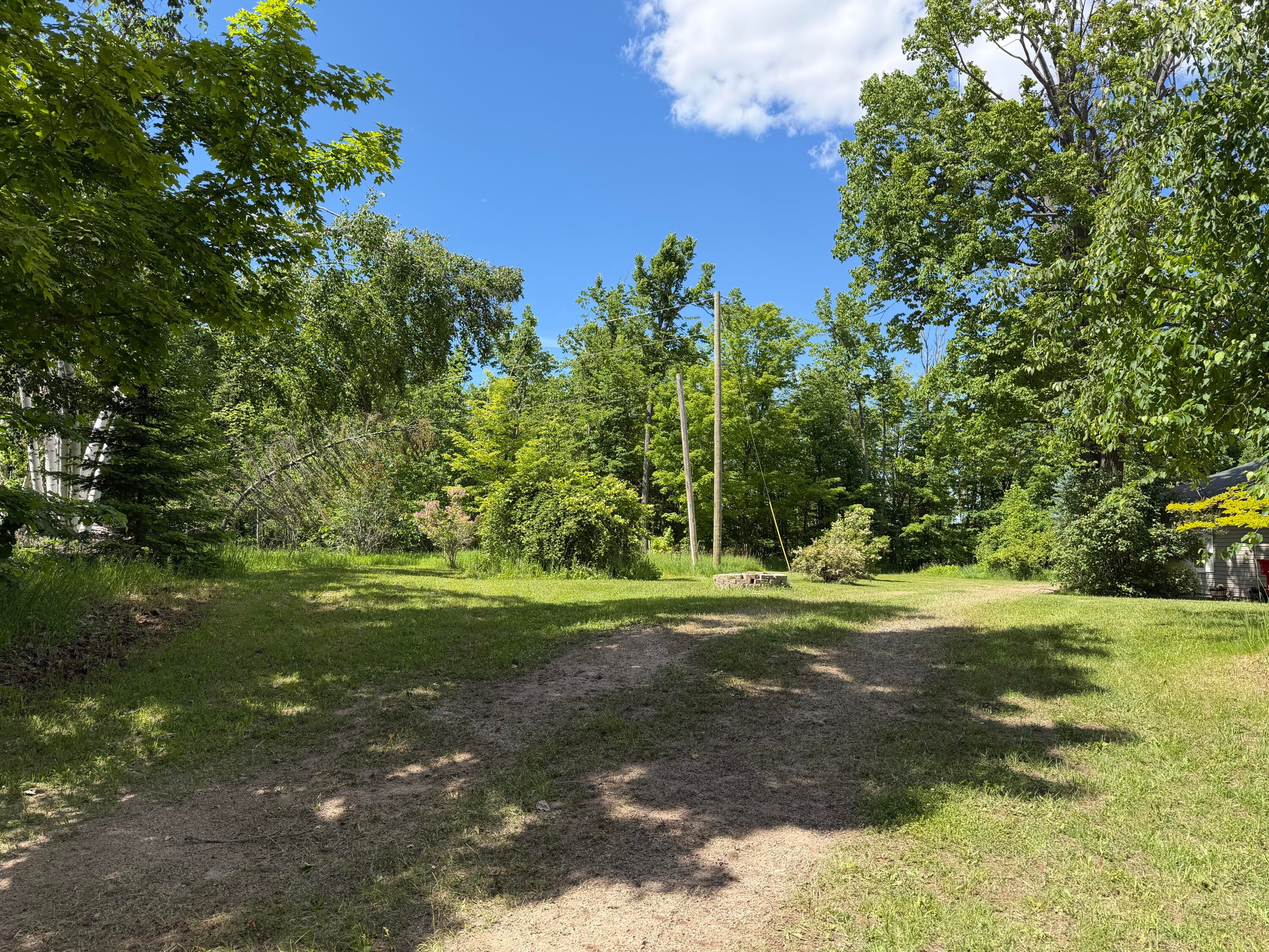9450 French Road Alpena, MI 49707 - Photo 34 of 46 Gallery Image 34