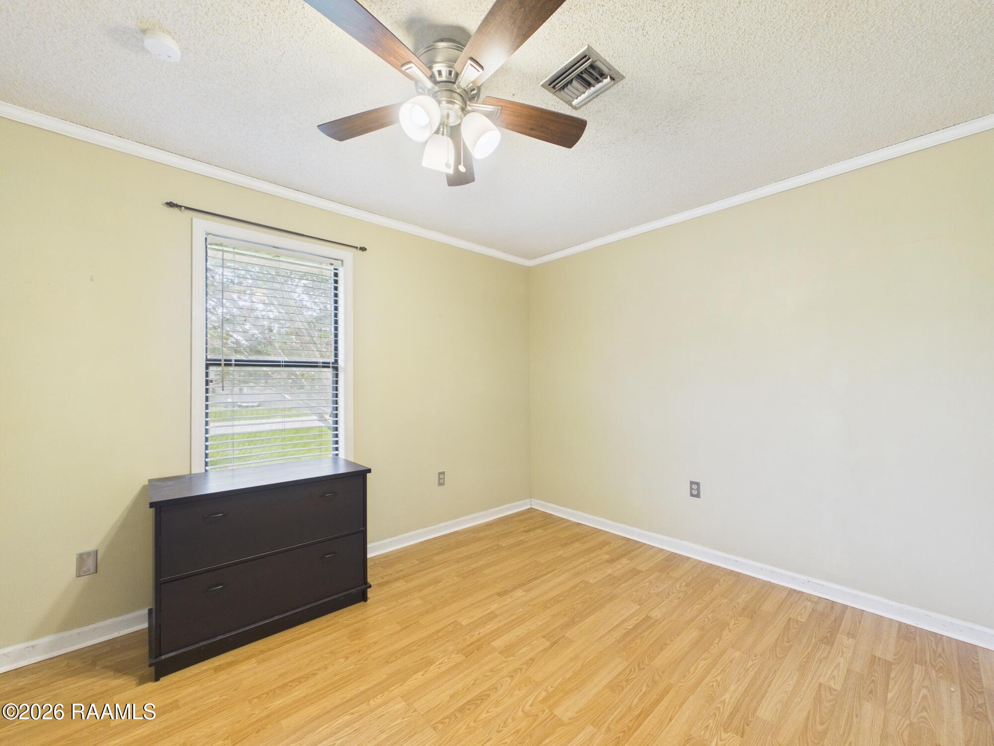 304 Magnolia Farms Road Carencro, LA 70520 - Photo 18 of 27 CAM06258G6-PR0113-STILL015