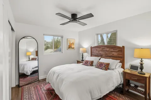 $1,349,000 | 310 Cypress Avenue, Pacific Grove, CA 93950