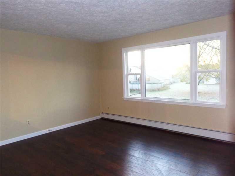 2 Class Street Lewiston, ME 04240 - Photo 4 of 12 Living Room.