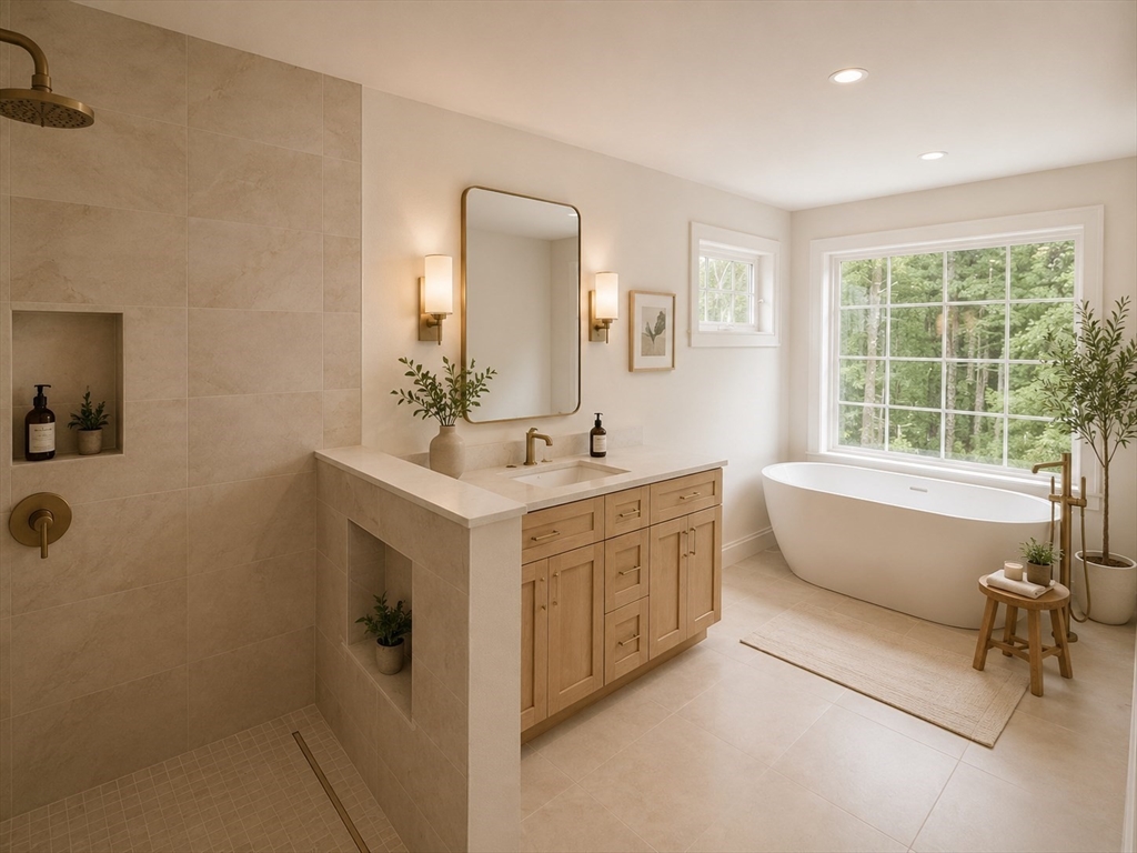 2323 Robinson Road Rochester, MA 02770 - Photo 11 of 15