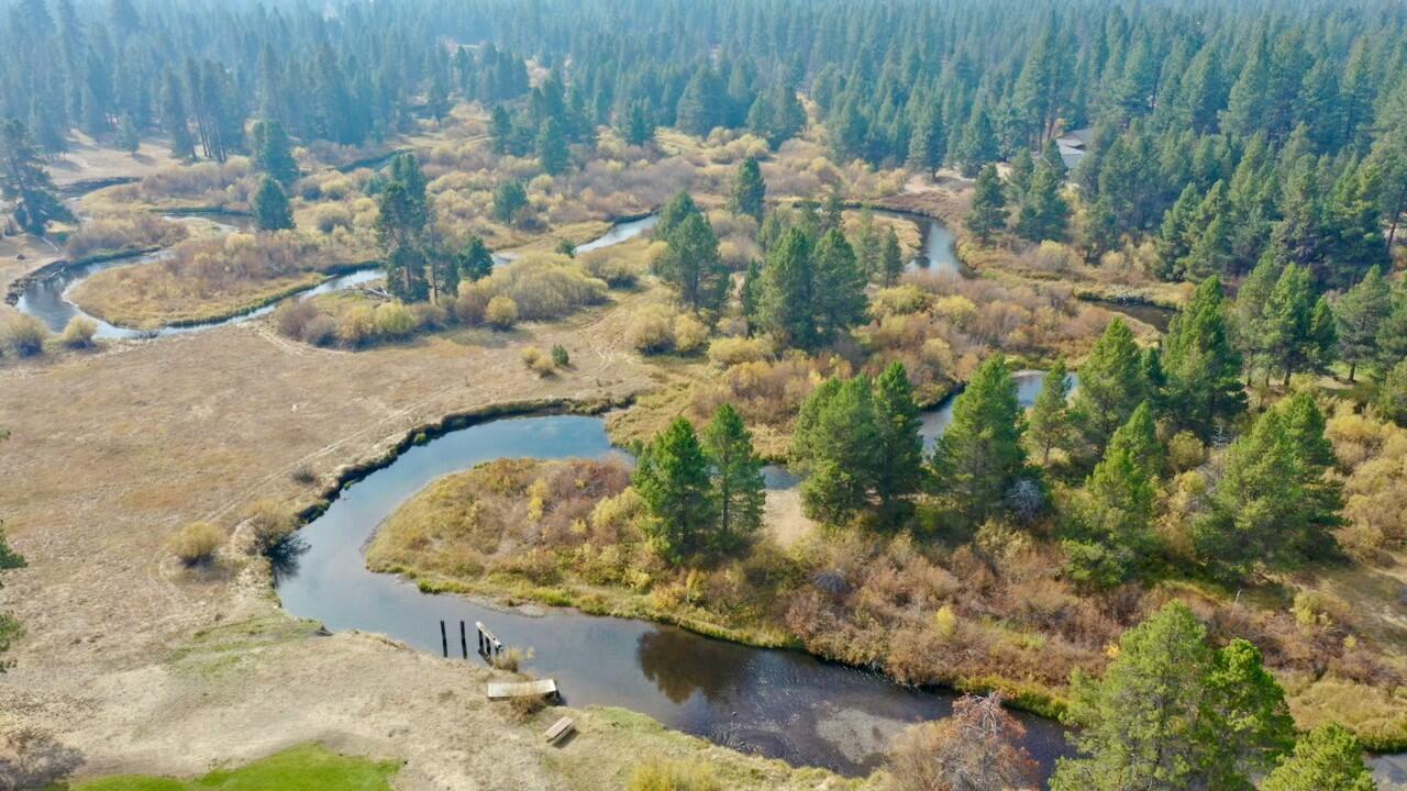 Stirrup Drive La Pine, OR 97739 - Photo 9 of 27 tempImagemFo4tX