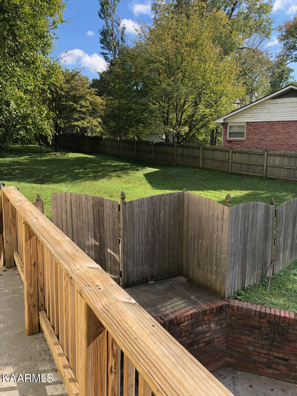 3118 Sanderson Road Knoxville, TN 37921 - Photo 3 of 10 3 19369-616db0d00332a