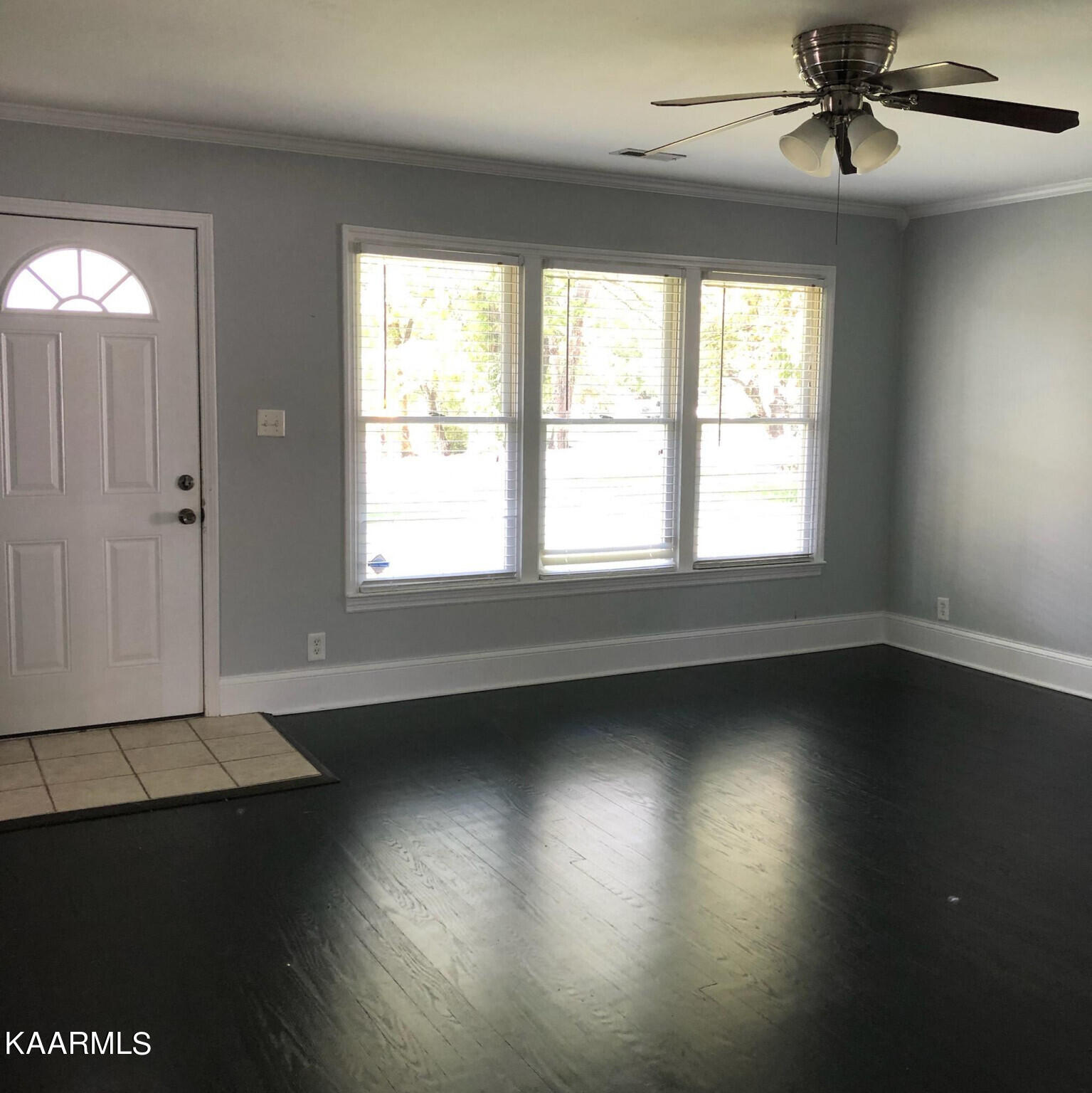 3118 Sanderson Road Knoxville, TN 37921 - Photo 4 of 10 4 19369-6165bb4b1dc14