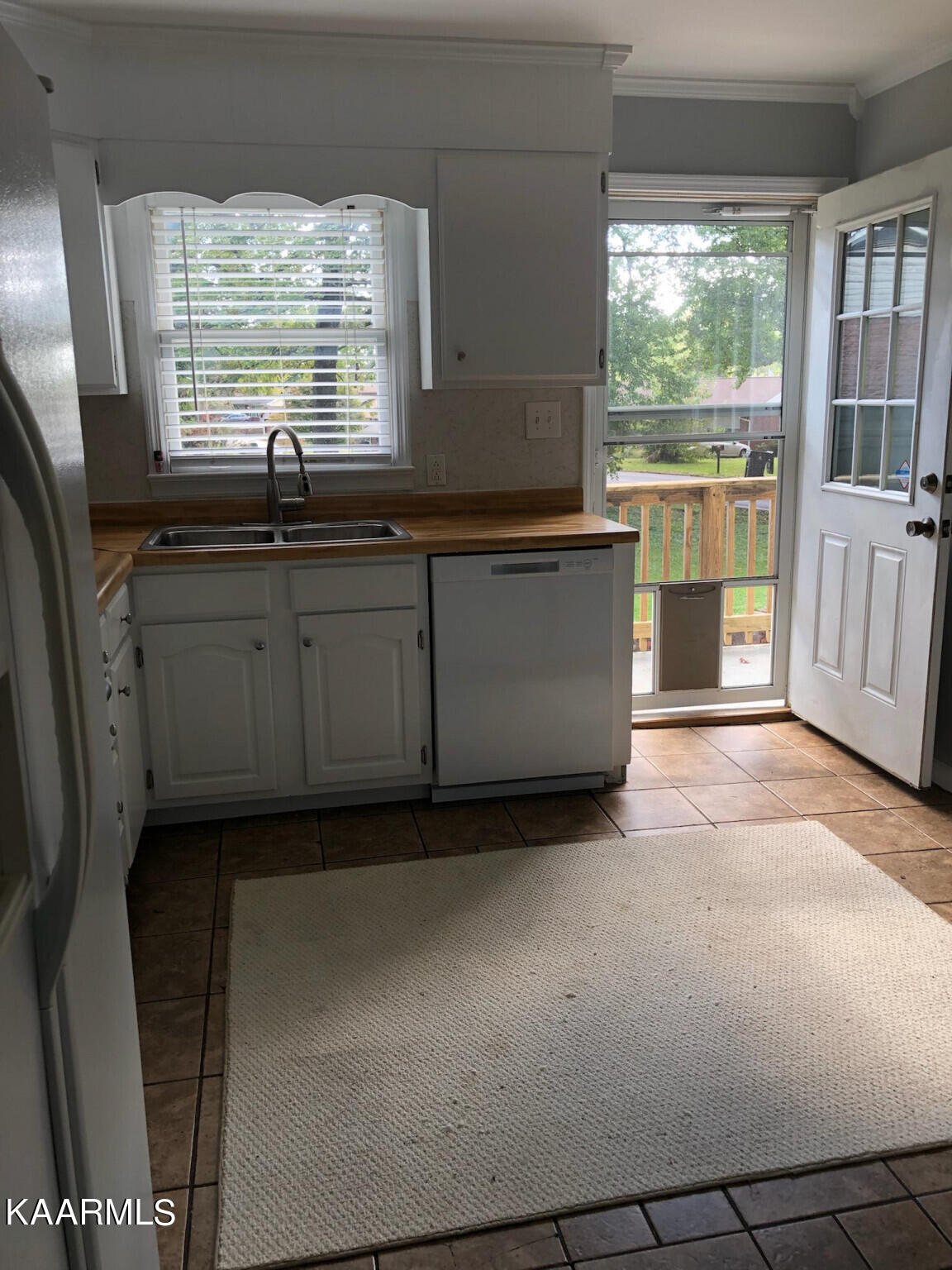 3118 Sanderson Road Knoxville, TN 37921 - Photo 5 of 10 5 19369-616db0d002d1c
