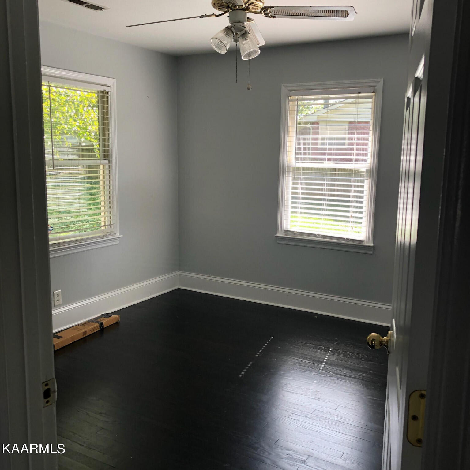 3118 Sanderson Road Knoxville, TN 37921 - Photo 6 of 10 6 19369-6165bb4b175db