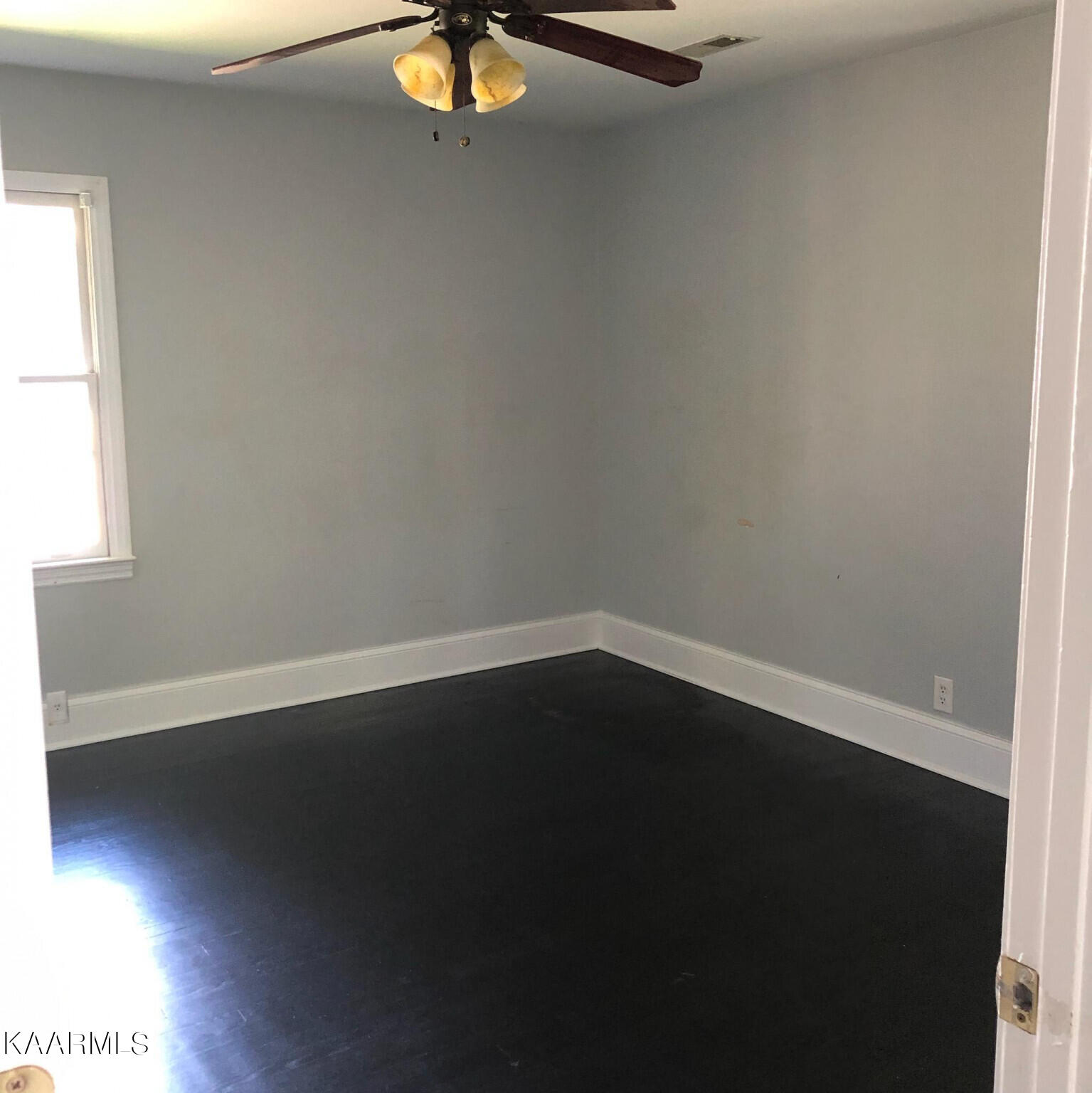 3118 Sanderson Road Knoxville, TN 37921 - Photo 7 of 10 7 19369-6165bb49b80e2