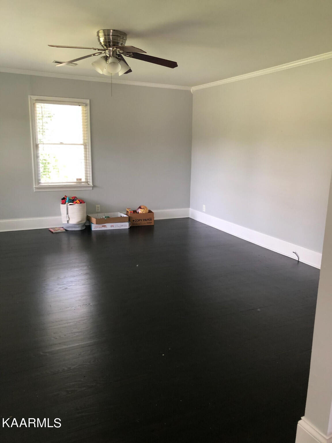 3118 Sanderson Road Knoxville, TN 37921 - Photo 8 of 10 8 19369-6165bb49b6d6e