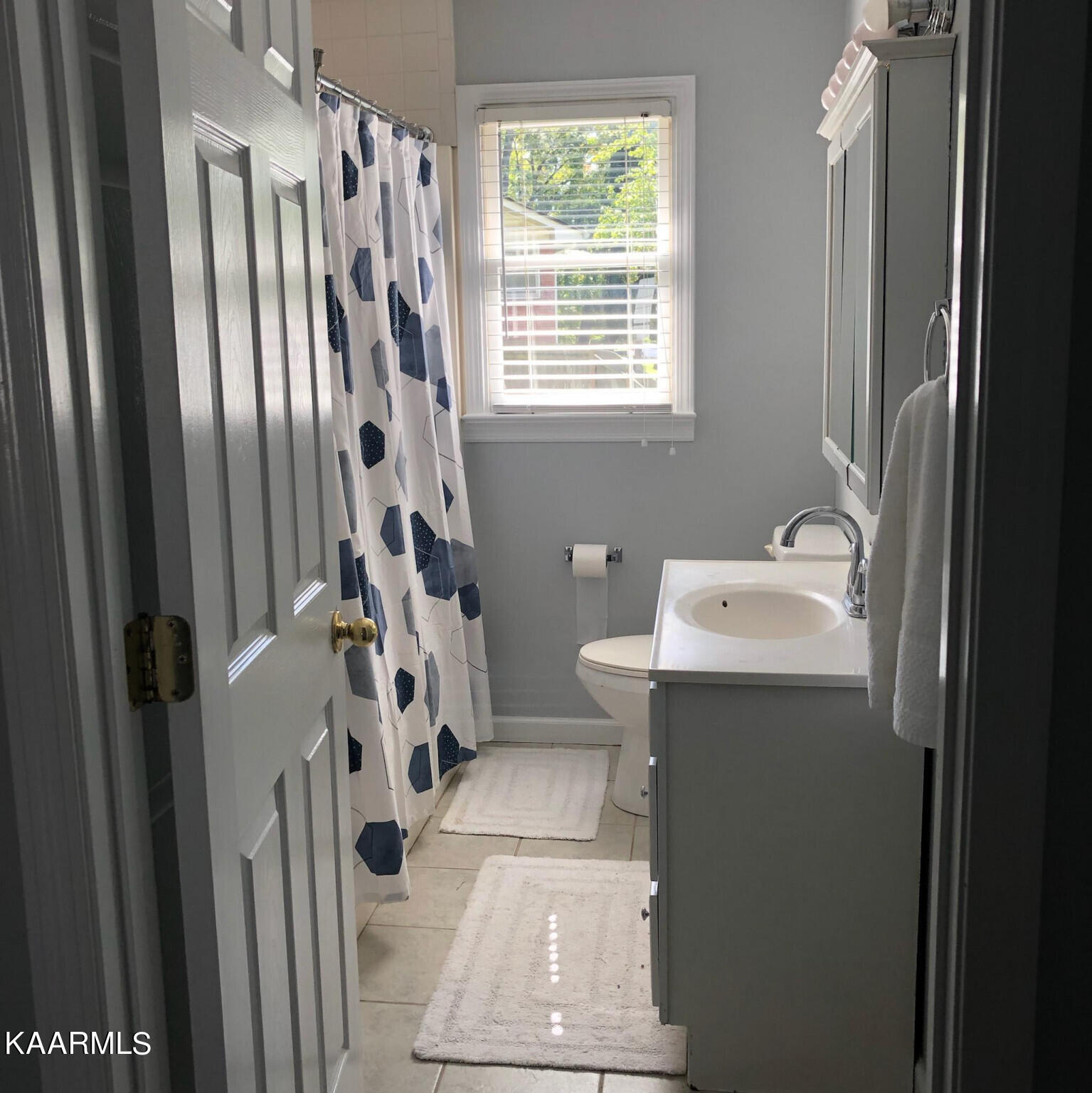 3118 Sanderson Road Knoxville, TN 37921 - Photo 9 of 10 9 19369-616db15c50931