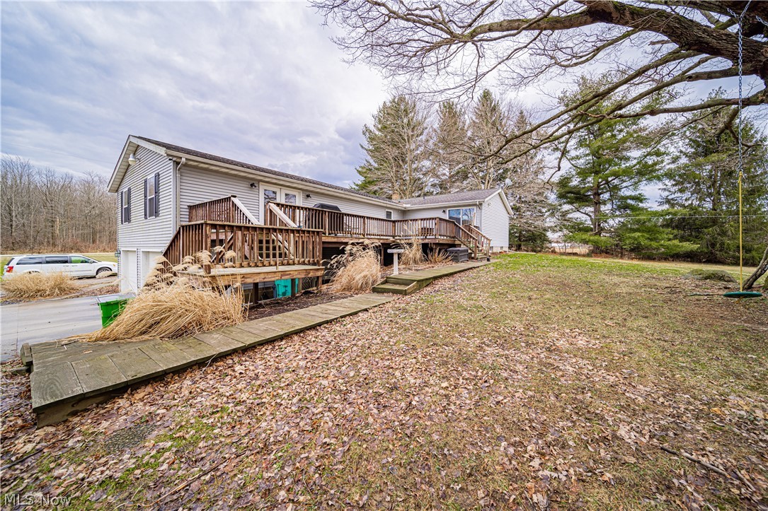 1131 Doyle Road Jefferson, OH 44047 - Photo 26 of 34 Gallery Image 26