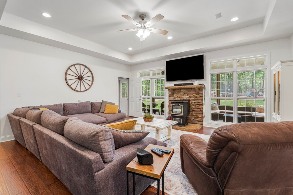 324 Hines Gap Road Hamilton, GA 31811 - Photo 10 of 28